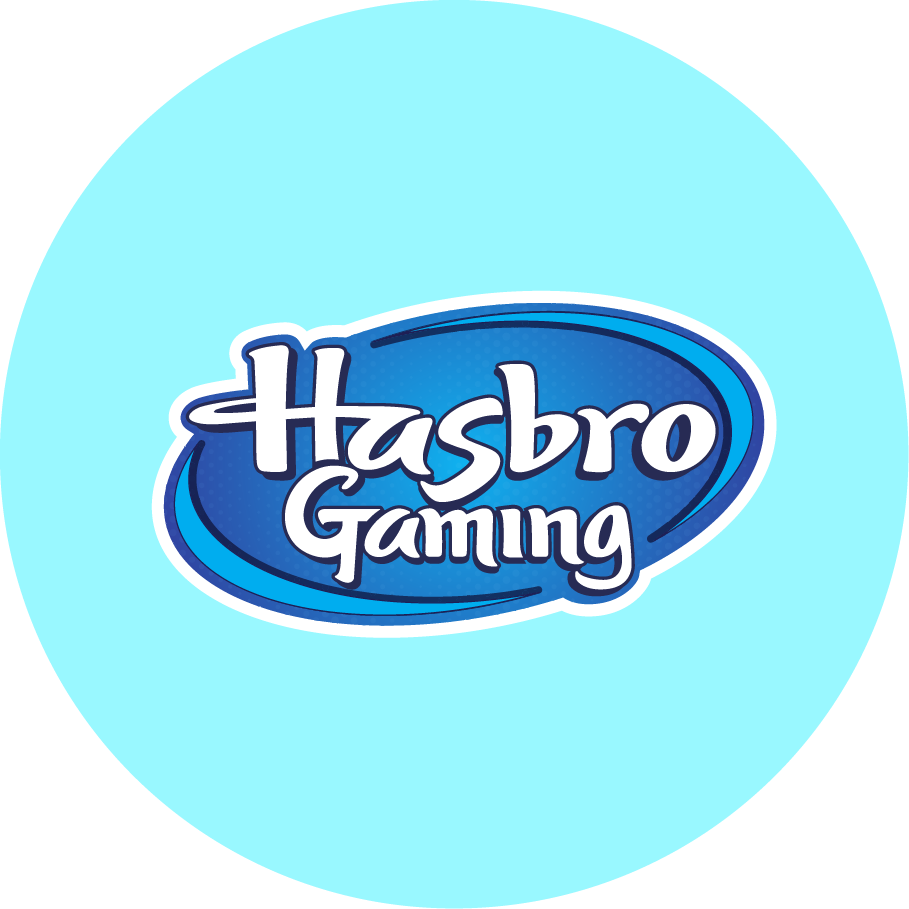 HASBRO GAMING