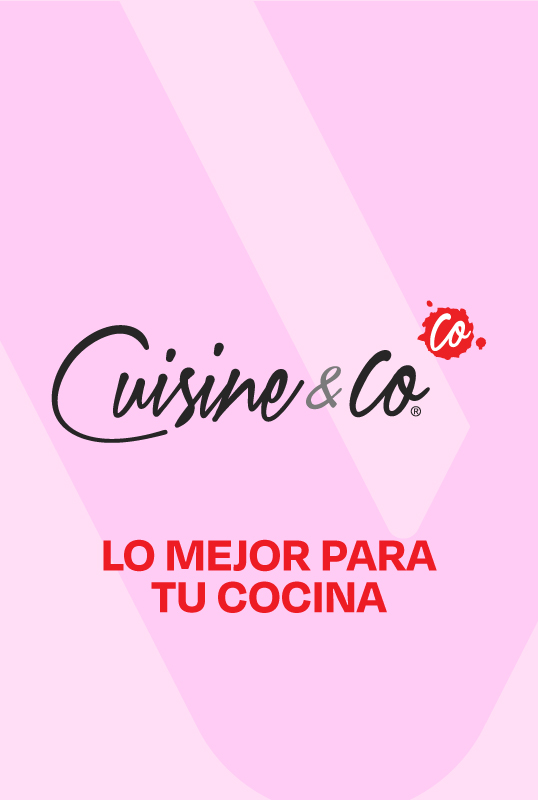 cuisine-and-co