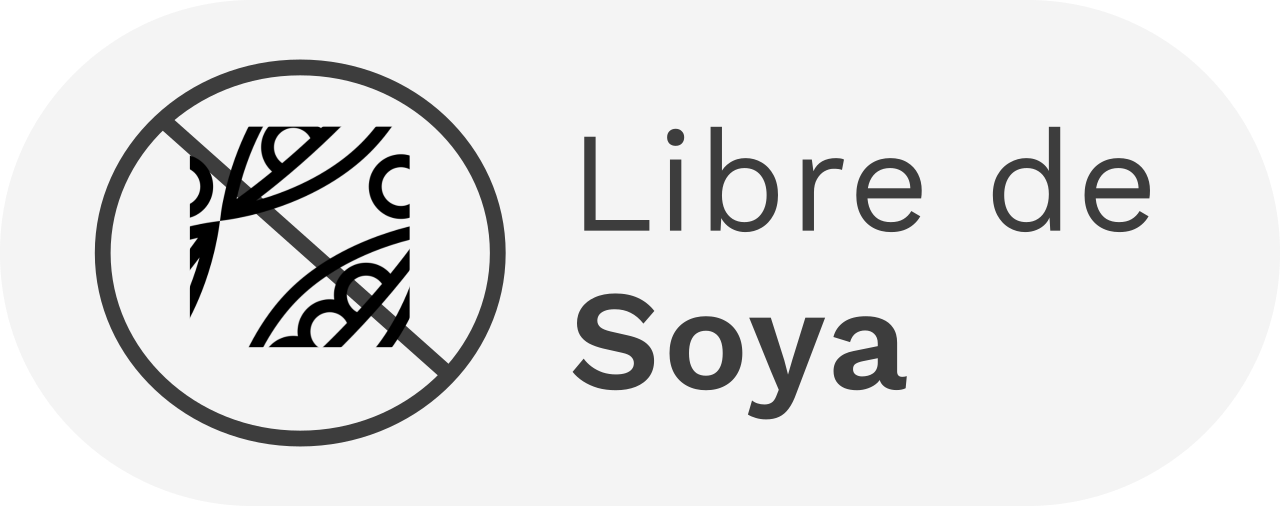 soy_free