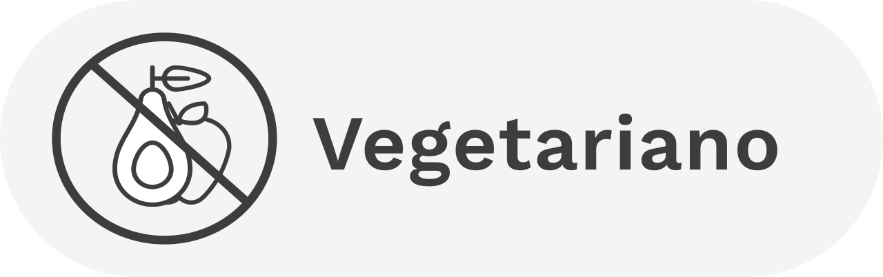 vegetarian